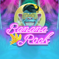 Banana Rock icon