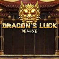 Dragons Luck Deluxe game icon