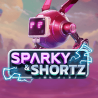 Sparky And Shortz