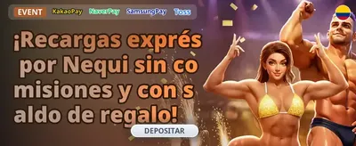 Apuesta Gratis de Fin de Semana