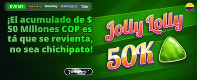 Bono de Recarga VIP