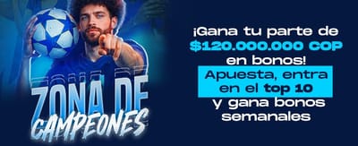 Cashback VIP Semanal promo