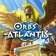 Orbs Of Atlantis icon