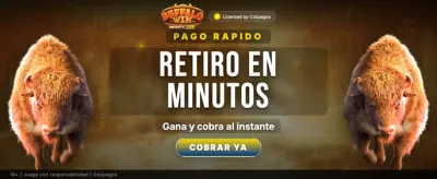 Grandes Premios de Casino