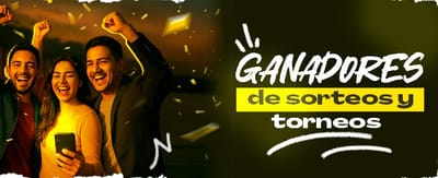 Giros Gratis en Slots Hot promo