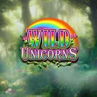 Wild Unicorns icon