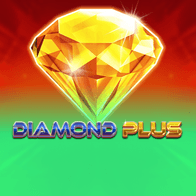 Diamond Plus icon