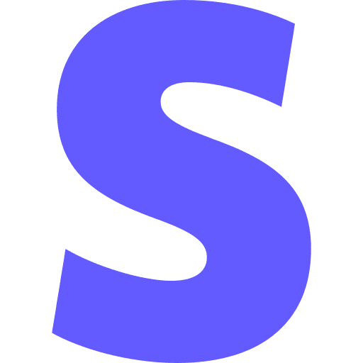 PSE