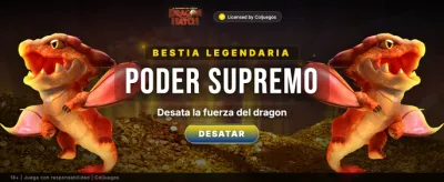 Apuestas Deportivas en Vivo