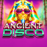 Ancient Disco