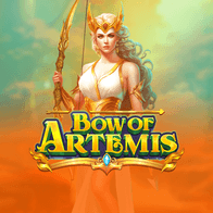 Bow Of Artemis