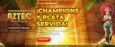 Torneos de Slots Semanales