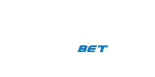 Rusbeth Apuestas Logo